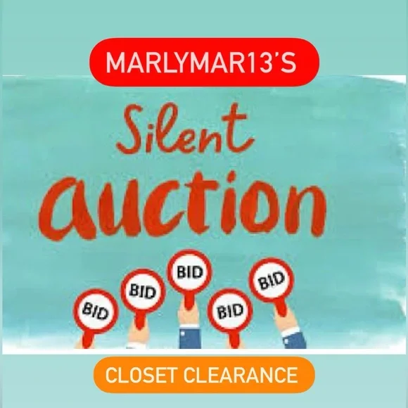 MarlyMar’s NEW Notifications- On LIVE. Please Like,Share & Bookmark Future Lives - Picture 10 of 13